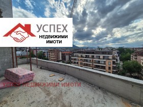 3 υπνοδωμάτια Βητοτσα, Σοφηια 3