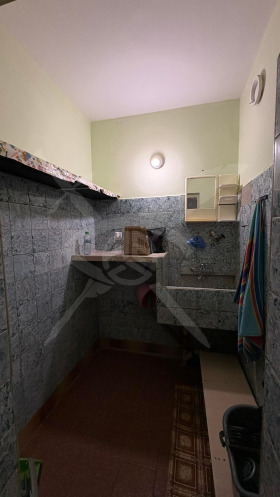 ������� 4-����� | Imot.bg � ����� ������ 8