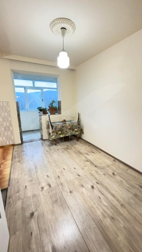 ������� 4-����� | Imot.bg � ����� ������ 4