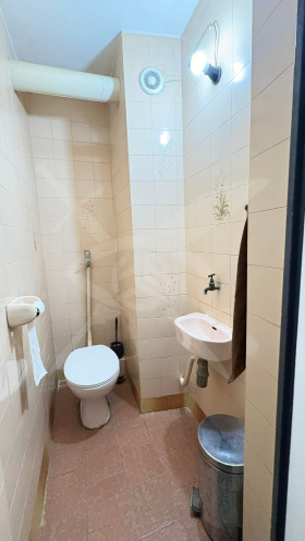 ������� 4-����� | Imot.bg � ����� ������ 7