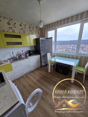 ������� 4-����� | Imot.bg � ����� ������ 7