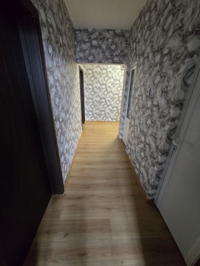 ������� 4-����� | Imot.bg � ����� ������ 5