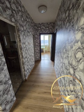 ������� 4-����� | Imot.bg � ����� ������ 13