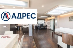 ������� ���������� | Imot.bg � ����� ������ 9