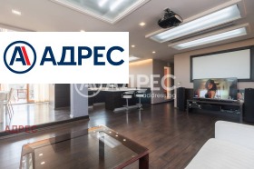 ������� ���������� | Imot.bg � ����� ������ 14