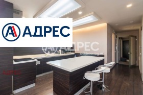 ������� ���������� | Imot.bg � ����� ������ 2