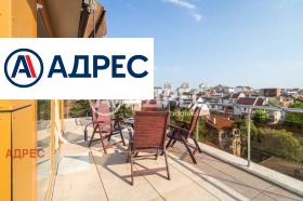 ������� ���������� | Imot.bg � ����� ������ 6