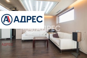 ������� ���������� | Imot.bg � ����� ������ 8