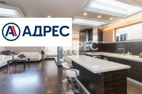 ������� ���������� | Imot.bg � ����� ������ 11