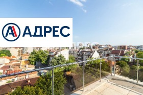 ������� ���������� | Imot.bg � ����� ������ 17