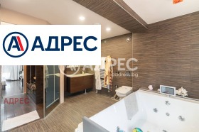 ������� ���������� | Imot.bg � ����� ������ 4