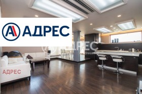 ������� ���������� | Imot.bg � ����� ������ 13