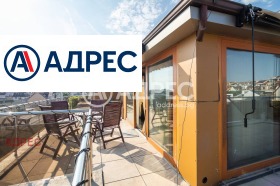 ������� ���������� | Imot.bg � ����� ������ 16