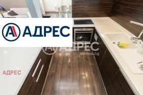 ������� ���������� | Imot.bg � ����� ������ 12