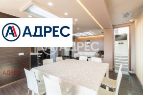 ������� ���������� | Imot.bg � ����� ������ 10