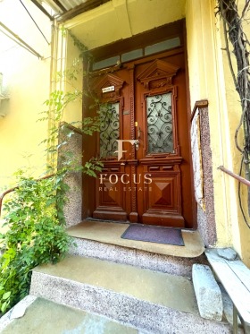 Продажба на етажи от къща в град Пловдив — страница 9 - изображение 20 