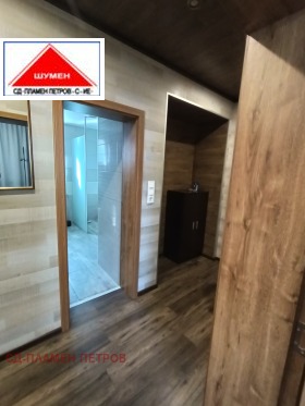 ������� ���� �� ���� | Imot.bg � ����� ������ 9