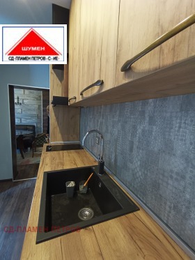 ������� ���� �� ���� | Imot.bg � ����� ������ 8