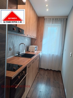 ������� ���� �� ���� | Imot.bg � ����� ������ 7