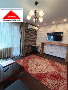 ������� ���� �� ���� | Imot.bg � ����� ������ 5