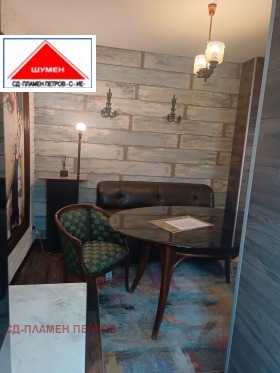 ������� ���� �� ���� | Imot.bg � ����� ������ 6