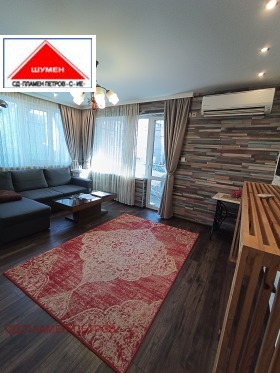 ������� ���� �� ���� | Imot.bg � ����� ������ 17