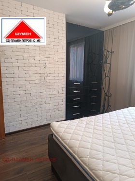 ������� ���� �� ���� | Imot.bg � ����� ������ 13