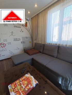 ������� ���� �� ���� | Imot.bg � ����� ������ 3