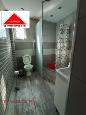 ������� ���� �� ���� | Imot.bg � ����� ������ 15