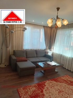 ������� ���� �� ���� | Imot.bg � ����� ������ 2