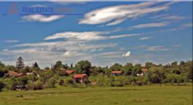 Продажба на имоти в с. Дъбравино, област Варна - изображение 1 