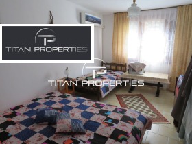 ������� ���� | Imot.bg � ����� ������ 7