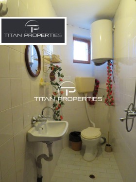 ������� ���� | Imot.bg � ����� ������ 10