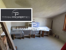 ������� ���� | Imot.bg � ����� ������ 17