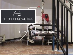 ������� ���� | Imot.bg � ����� ������ 16