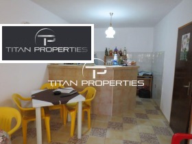 ������� ���� | Imot.bg � ����� ������ 6