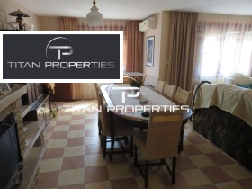 ������� ���� | Imot.bg � ����� ������ 3