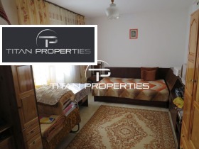 ������� ���� | Imot.bg � ����� ������ 8