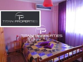 ������� ���� | Imot.bg � ����� ������ 11