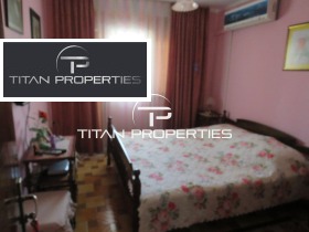 ������� ���� | Imot.bg � ����� ������ 9