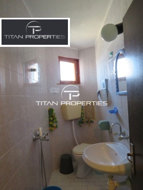 ������� ���� | Imot.bg � ����� ������ 13