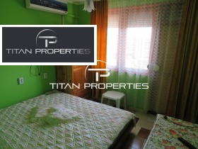 ������� ���� | Imot.bg � ����� ������ 15