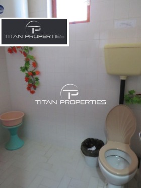 ������� ���� | Imot.bg � ����� ������ 12