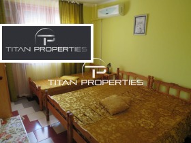 ������� ���� | Imot.bg � ����� ������ 14