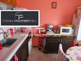 ������� ���� | Imot.bg � ����� ������ 5