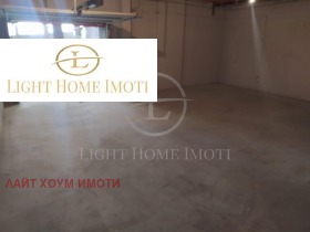   | Imot.bg    5