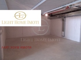   | Imot.bg    4