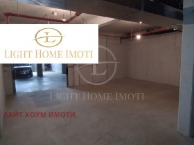   | Imot.bg    3