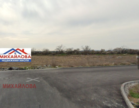 Grund Industrialna zona - zapad, Stara Zagora 2