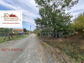 ������� ������ | Imot.bg � ����� ������ 2